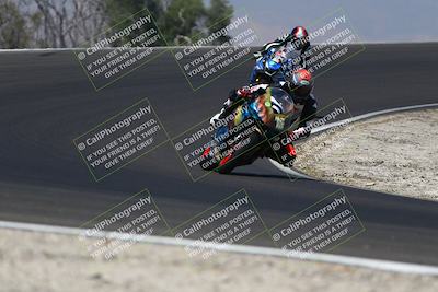 media/Jul-12-2025-Pacific Track Time (Sat) [[beecba6d8c]]/Group B/Turn 2 (1120am)/